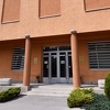 Izricanje presude za ratni zločin u Prijedoru 9. oktobra