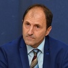 Nenadić: Kaznene odredbe za one koji se ne pridržavaju dana žalosti u KS-u