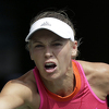 Caroline Wozniacki se plasirala na WTA Finals u Singapuru