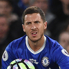 Hazard uskoro postaje najplaćeniji igrač u Premiershipu