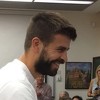 Pique glasao na katalonskom referendumu, Xavi pružio podršku iz Katara