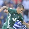 Osam pogodaka u San Sebastianu, Sociedad i Betis podijelili bodove