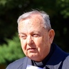 Mato Zovkić: Istinski vjernici se ne skrivaju iza nasilne ideologije