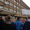 Željezari Zenica isključena struja, posljedice trpe i zakupci industrijskih hala