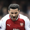 Arsenal s lakoćom savladao Brighton, Kolašinac odigrao čitav meč