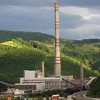 Njemačko-kineski konzorcij zainteresovan za toplovod Kakanj - Sarajevo