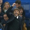 Conte spreman napustiti Chelsea na kraju sezone