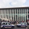 Muškarac u Marseillu nožem usmrtio dvije osobe