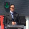 Vučić: Poštujemo suverenitet BiH, ali ne krijemo da volimo RS