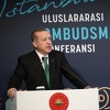 Erdogan: Nije nam potrebno članstvo u evropskom bloku