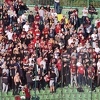 FK Sarajevo uručio poklon Hordama zla povodom 30. rođendana