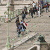 Napad u Marseju se tretira kao teroristički, ubijene dvije žene