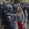 Gradonačelnica Barcelone: U policijskom nasilju 460 povrijeđenih