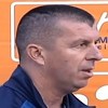 Starčević: Ovo je najveća pobjeda male Krupe