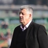 Musemić: Koštalo nas je prvo poluvrijeme, neshvatljivo smo primali golove
