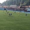 Ubjedljiva pobjeda Sloge protiv Bosne za vrh tabele Prve lige FBiH