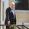 Trump poručio Tillersonu da ne gubi vrijeme na Kim Jong-una kojeg je nazvao "reketašem"