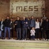 Festival MESS: Agenciji Fabrika dodijeljen Zlatni lovorov vijenac za doprinos umjetnosti