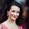 Kristin Davis tužna jer neće snimati "Seks i grad 3": Voljela bih da smo dovršile priče naših likova