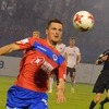 Borac golom Kunića slavio minimalnu pobjedu protiv Slobode