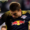Leipzig slavio pobjedu kod očajnog Kölna i probio se na 4. mjesto Bundeslige