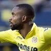 Villarreal pobjedom nad Eibarom najavio izlazak iz krize, Valencia savladala Athletic