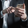 Facebook uveo opciju prepoznavanja lica za vraćanje starih profila