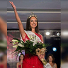 Aida Karamehmedović izabrana za Miss Bosne i Hercegovine