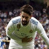 Isco donio Realu prvu ligašku pobjedu na Santiago Bernabeuu