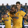Juventusu bod protiv Atalante, Dybala promašio pobjedu u 84. minuti
