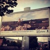 AT Store pobjednika najbolje slike nagradio billboardom
