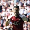 Wenger o bh. defanzivcu: Niko ne priča previše o Kolašincu jer nije skupo plaćen