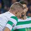 Gordon hvalio Šimunovića, on mu odgovorio: Boyata i ja smo sjajan tandem