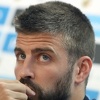 Pique: Osjećam se kao Katalonac, ako sam ja problem napustit ću reprezentaciju Španije