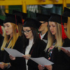 BiH nije postala članica ENQA-e, a odgovorni tvrde da bh. diplome ipak vrijede u Evropi