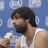 Miloš Teodosić asistencijama oduševio u prvom nastupu na NBA parketima