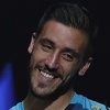 Najbolji ranking karijere: Damir Džumhur 36. teniser na ATP listi