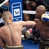 Conor McGregor se ne miri s porazom: Znao sam da neće biti poštene odluke sudija