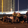 Policija ubila napadača koji je u Las Vegasu usmrtio dvoje i ranio 24 ljudi