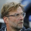 Jurgen Klopp razočaran nakon meča: Prolazimo kroz težak period