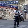 Napadač iz Marseja imao osam identiteta, policija ga pustila prije dva dana
