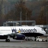 Britanski avioprevoznik Monarch propao, više od 100.000 putnika blokirano