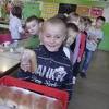 Pomozi.ba: Jednim pozivom možete obezbijediti četiri užine za socijalno ugroženu djecu