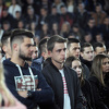 Nikad manje upisanih studenata na Univerzitetu u Tuzli, tek 1.600 brucoša
