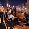 U Las Vegasu ubijeno više od 20 ljudi, najmanje 100 povrijeđenih