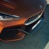 Novi BMW Z4 neće biti Toyota Supra s drugačijom oznakom