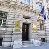 Zbog značajnog povećanja prihoda Vlada KS pokrenula proces rebalansa budžeta