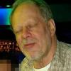 Napadač u Las Vegasu bio je penzioner Stephen Paddock