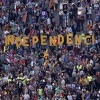 Evropska komisija smatra da referendum u Kataloniji nije legalan