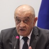Bevanda: Ostajemo pri prijedlogu o povećanju akciza za 15 feninga
